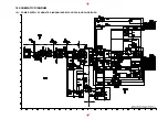 Preview for 209 page of Panasonic DVD-S35EE Service Manual