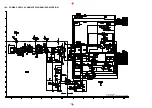 Preview for 211 page of Panasonic DVD-S35EE Service Manual