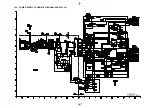 Preview for 213 page of Panasonic DVD-S35EE Service Manual