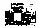 Preview for 217 page of Panasonic DVD-S35EE Service Manual