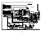 Preview for 219 page of Panasonic DVD-S35EE Service Manual