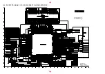 Preview for 223 page of Panasonic DVD-S35EE Service Manual