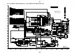 Preview for 225 page of Panasonic DVD-S35EE Service Manual