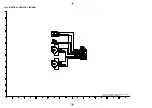 Preview for 227 page of Panasonic DVD-S35EE Service Manual