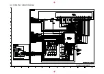 Preview for 229 page of Panasonic DVD-S35EE Service Manual