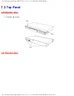 Preview for 30 page of Panasonic DVD-S35GD Service Manual