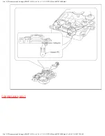 Preview for 59 page of Panasonic DVD-S35GD Service Manual