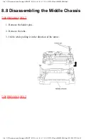 Preview for 60 page of Panasonic DVD-S35GD Service Manual