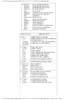 Preview for 97 page of Panasonic DVD-S35GD Service Manual