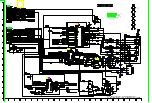 Preview for 139 page of Panasonic DVD-S35GD Service Manual