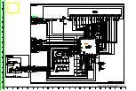 Preview for 149 page of Panasonic DVD-S35GD Service Manual