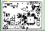 Preview for 158 page of Panasonic DVD-S35GD Service Manual