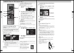 Preview for 10 page of Panasonic DVD-S35S - Ultra-Slim Progressive-Scan DVD Operating Instructions Manual