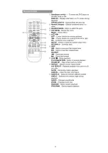 Preview for 11 page of Panasonic DVD-S38GA Service Manual