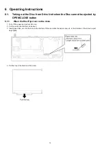 Preview for 12 page of Panasonic DVD-S38GA Service Manual