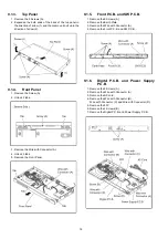 Preview for 18 page of Panasonic DVD-S38GA Service Manual