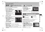 Предварительный просмотр 37 страницы Panasonic DVD-S42 Operating Instructions Manual