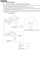 Preview for 18 page of Panasonic DVD-S422PC Service Manual