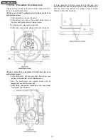 Preview for 32 page of Panasonic DVD-S422PC Service Manual