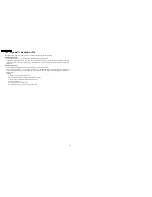 Preview for 46 page of Panasonic DVD-S422PC Service Manual