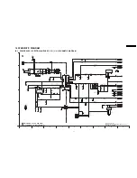 Preview for 47 page of Panasonic DVD-S422PC Service Manual