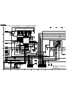 Preview for 48 page of Panasonic DVD-S422PC Service Manual