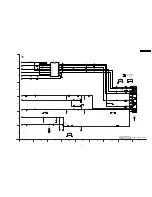 Preview for 49 page of Panasonic DVD-S422PC Service Manual