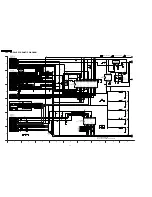 Preview for 50 page of Panasonic DVD-S422PC Service Manual