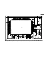 Preview for 51 page of Panasonic DVD-S422PC Service Manual