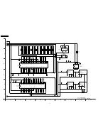 Preview for 52 page of Panasonic DVD-S422PC Service Manual