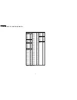 Preview for 54 page of Panasonic DVD-S422PC Service Manual