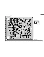 Preview for 55 page of Panasonic DVD-S422PC Service Manual