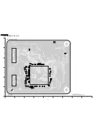 Preview for 56 page of Panasonic DVD-S422PC Service Manual