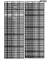 Preview for 63 page of Panasonic DVD-S422PC Service Manual