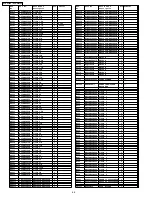 Preview for 66 page of Panasonic DVD-S422PC Service Manual