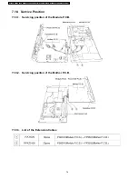 Preview for 14 page of Panasonic DVD-S42EE Service Manual