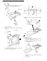 Preview for 16 page of Panasonic DVD-S42EE Service Manual