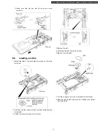 Preview for 17 page of Panasonic DVD-S42EE Service Manual