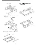 Preview for 18 page of Panasonic DVD-S42EE Service Manual