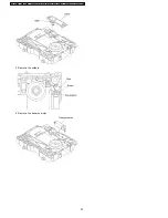 Preview for 22 page of Panasonic DVD-S42EE Service Manual