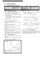 Preview for 32 page of Panasonic DVD-S42EE Service Manual