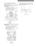 Preview for 33 page of Panasonic DVD-S42EE Service Manual