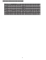 Preview for 38 page of Panasonic DVD-S42EE Service Manual