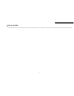 Preview for 39 page of Panasonic DVD-S42EE Service Manual