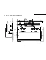 Preview for 43 page of Panasonic DVD-S42EE Service Manual