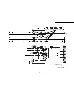 Preview for 45 page of Panasonic DVD-S42EE Service Manual