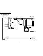 Preview for 46 page of Panasonic DVD-S42EE Service Manual