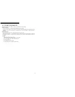 Preview for 48 page of Panasonic DVD-S42EE Service Manual