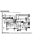 Preview for 50 page of Panasonic DVD-S42EE Service Manual