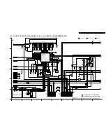 Preview for 51 page of Panasonic DVD-S42EE Service Manual